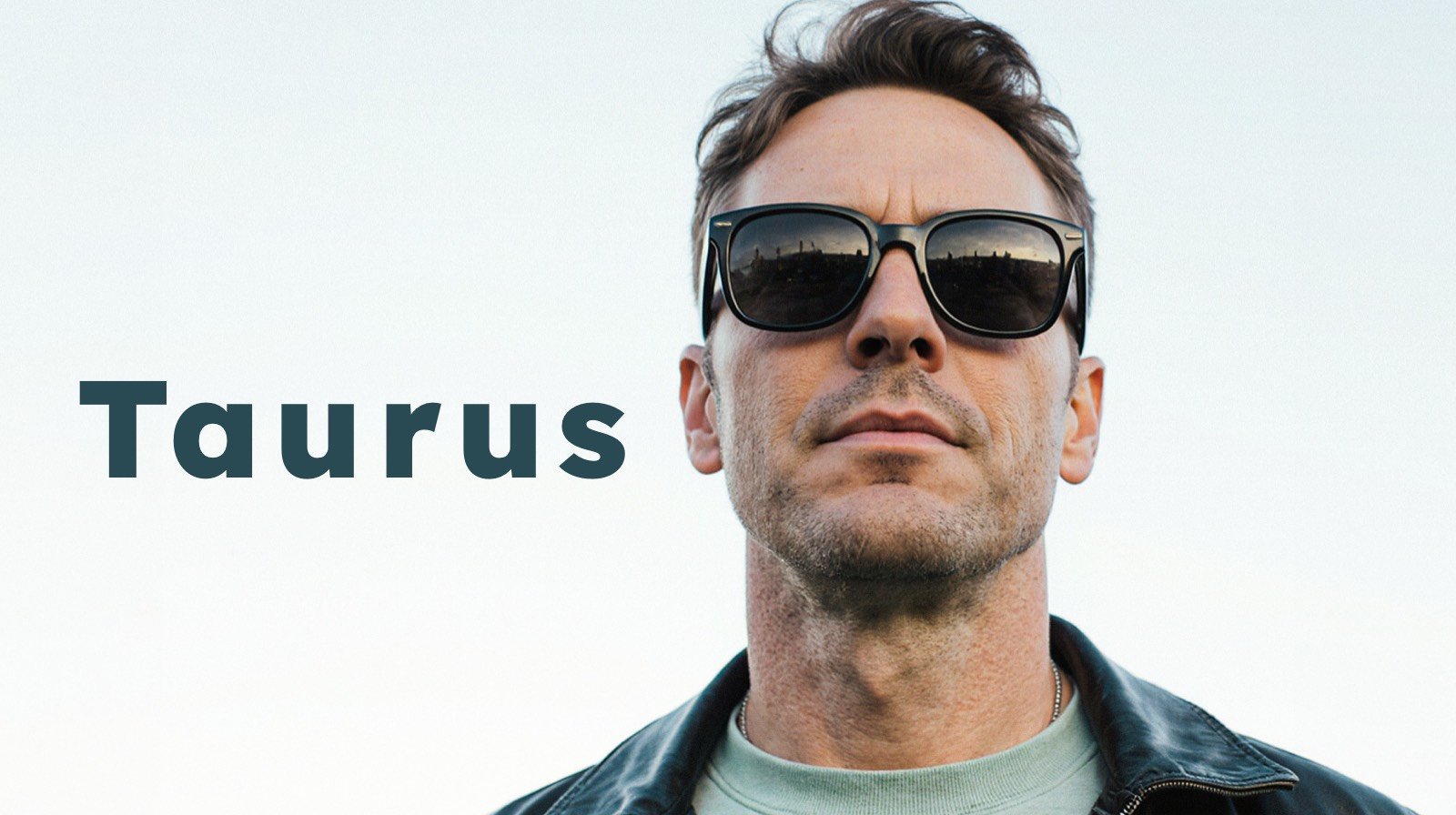 Taurus EXTENDED (September 14-21) - Payhip
