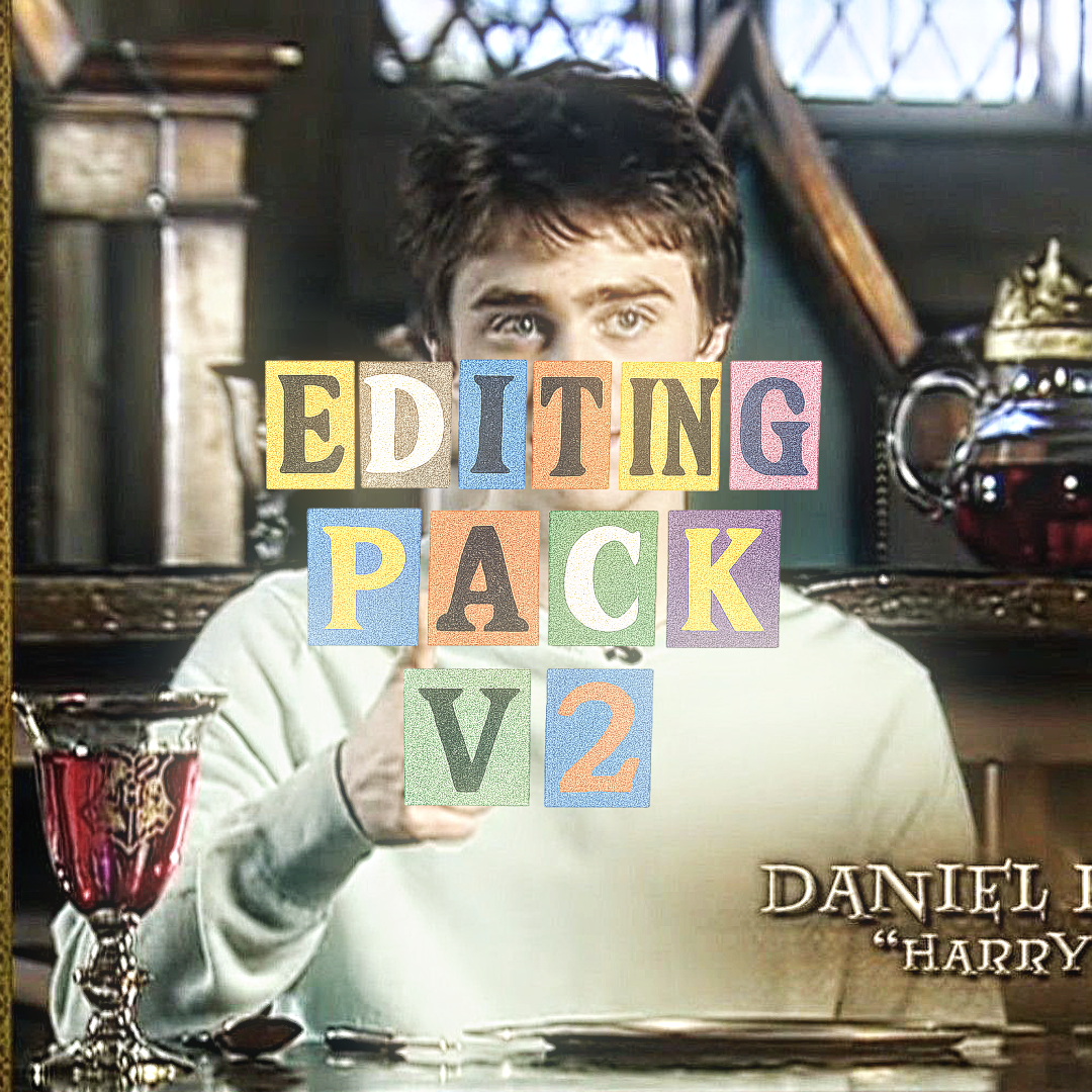 hermi6ae editing pack v2 - Payhip