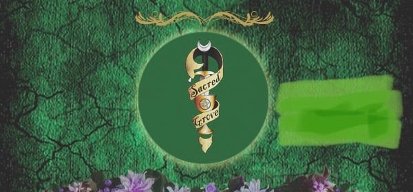 The Online Academy of Magic-With Uncle Birch