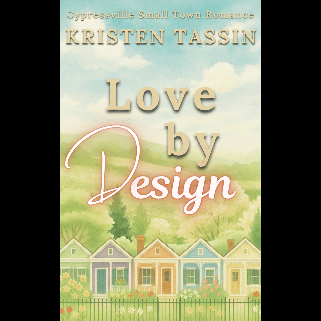 Love by Design (ebook) Payhip