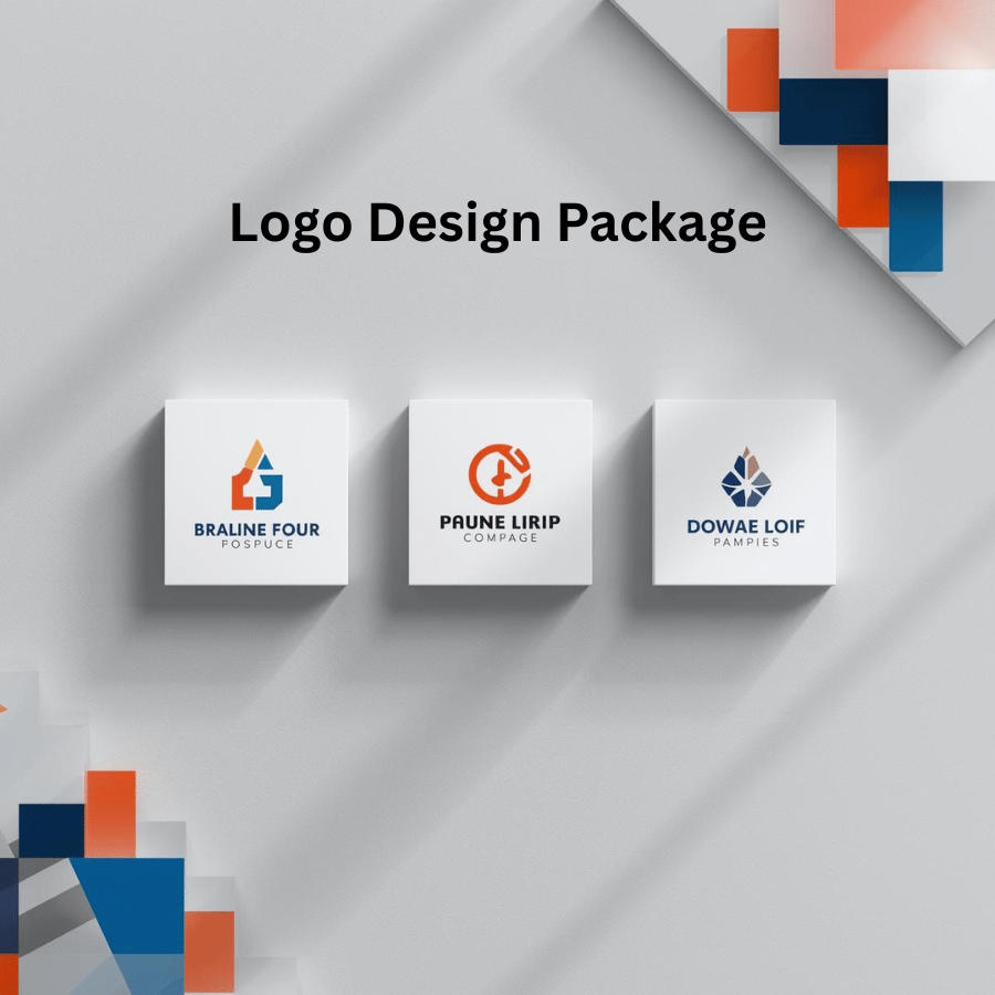 Logo Design Armenia | MASI.AM