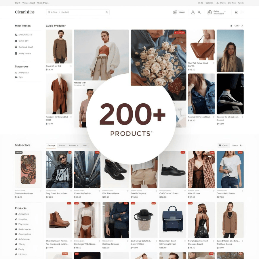 Upload Service 200 | MASI.AM