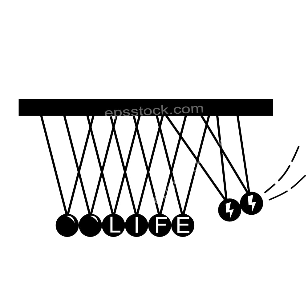 life insurance symbol