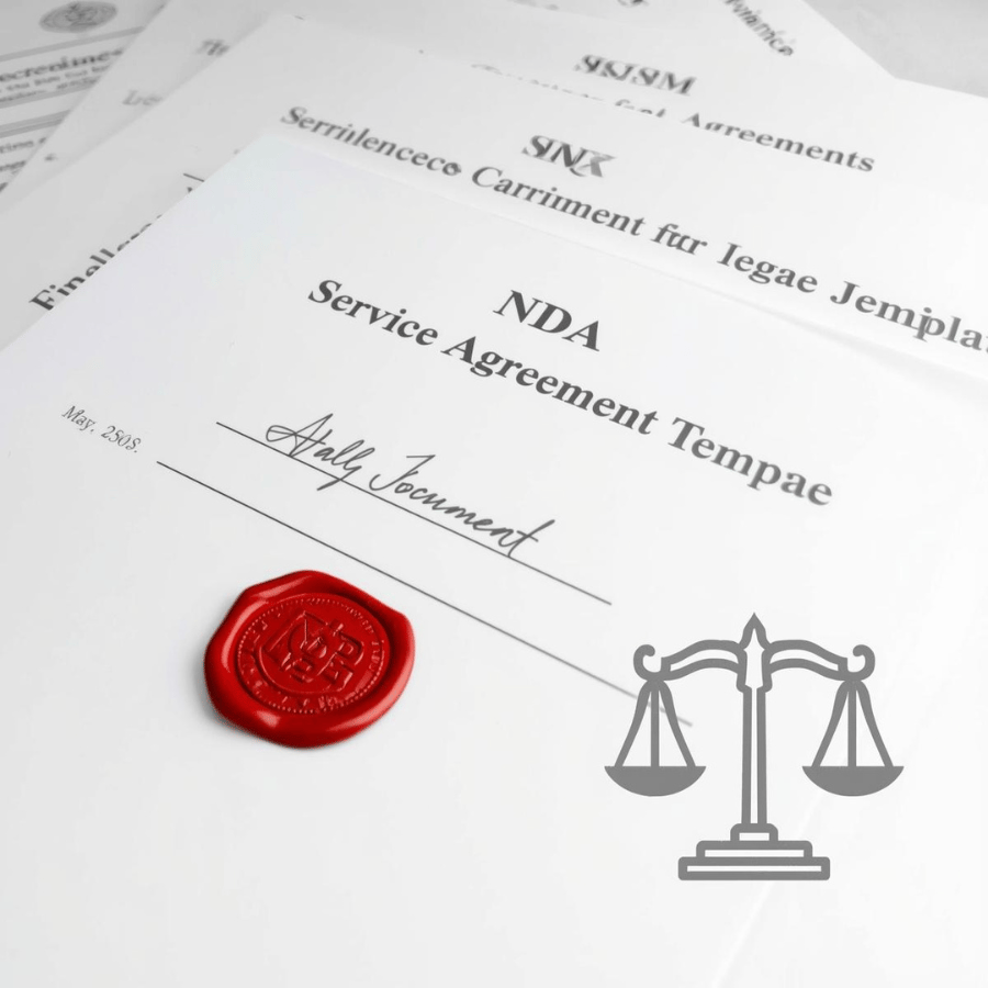 Legal Templates Armenia | MASI.AM