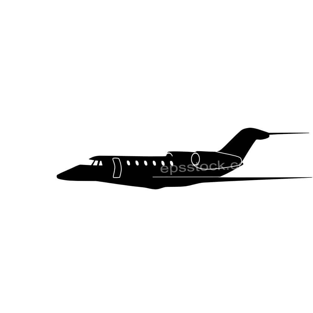 Private Charter Flights