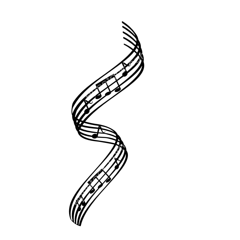 music notes spiral, musical notes design, spiral melody, music notation art, treble clef spiral, musical symbols, spiral music pattern, music illustration, staff notes spiral, music composition design, musical notation, melody spiral, musical score illust