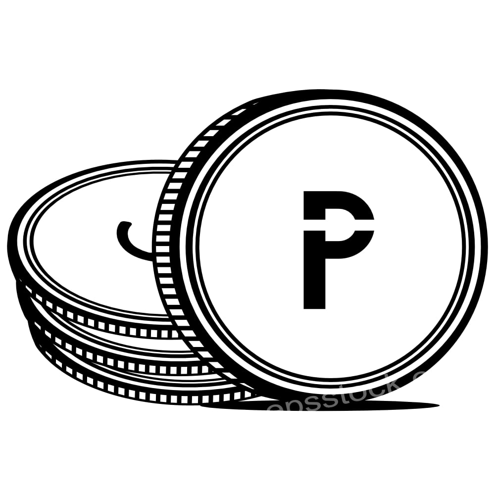 Argentina currency symbol