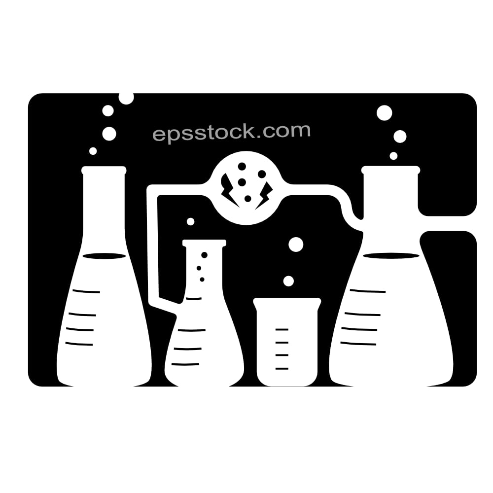 Chemistry Lab Equipment