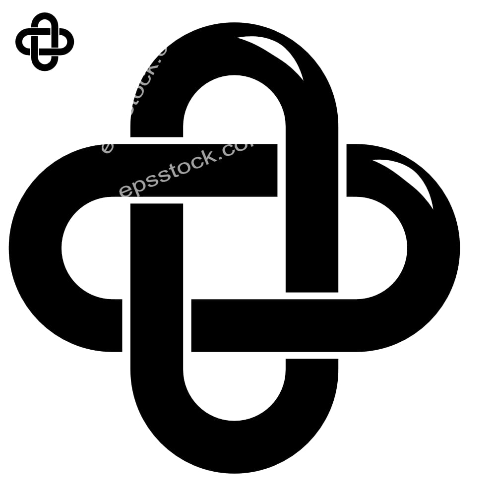 Hypocrisy symbol