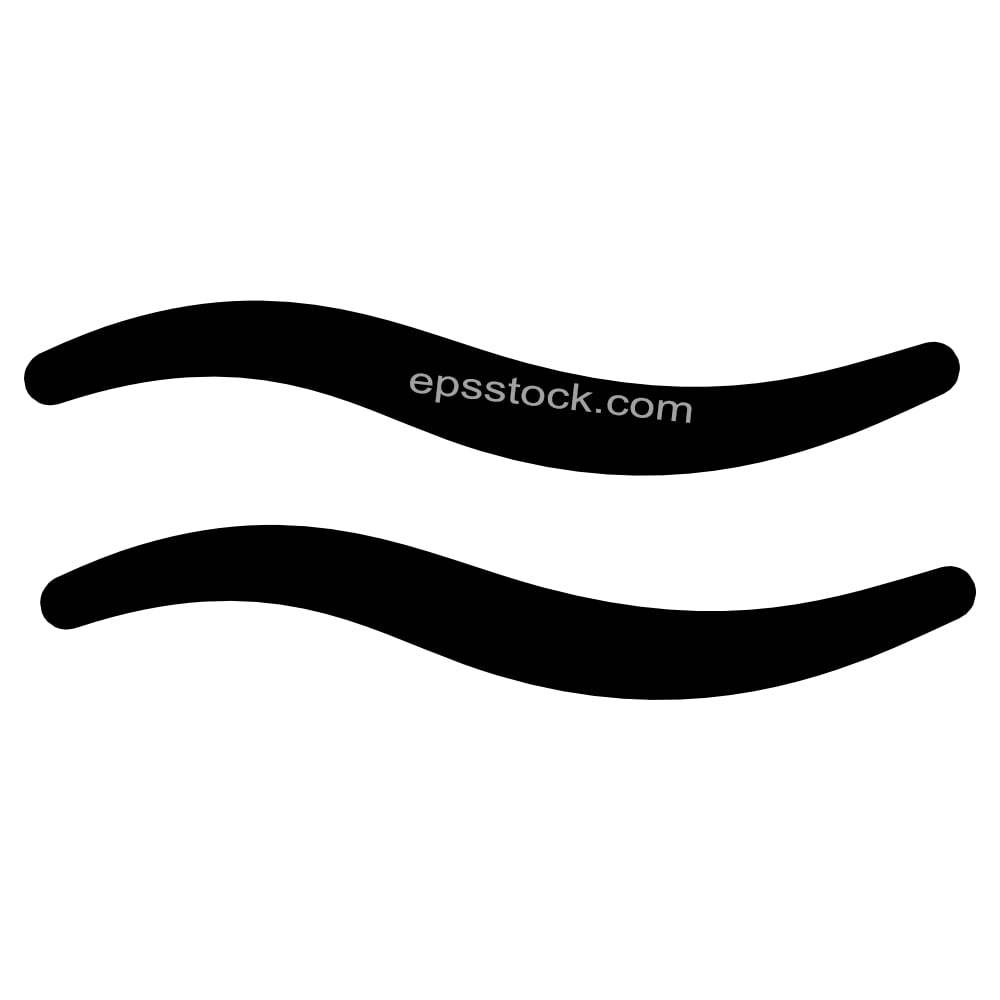 Almost Equal To sign