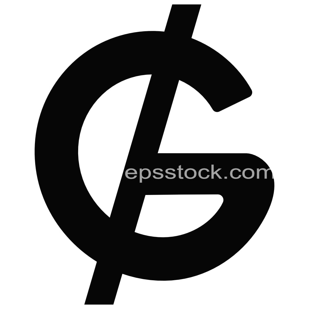 Guarani sign