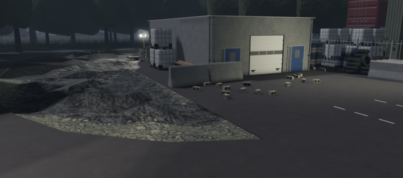 DSI map Noordwest V2 - Payhip