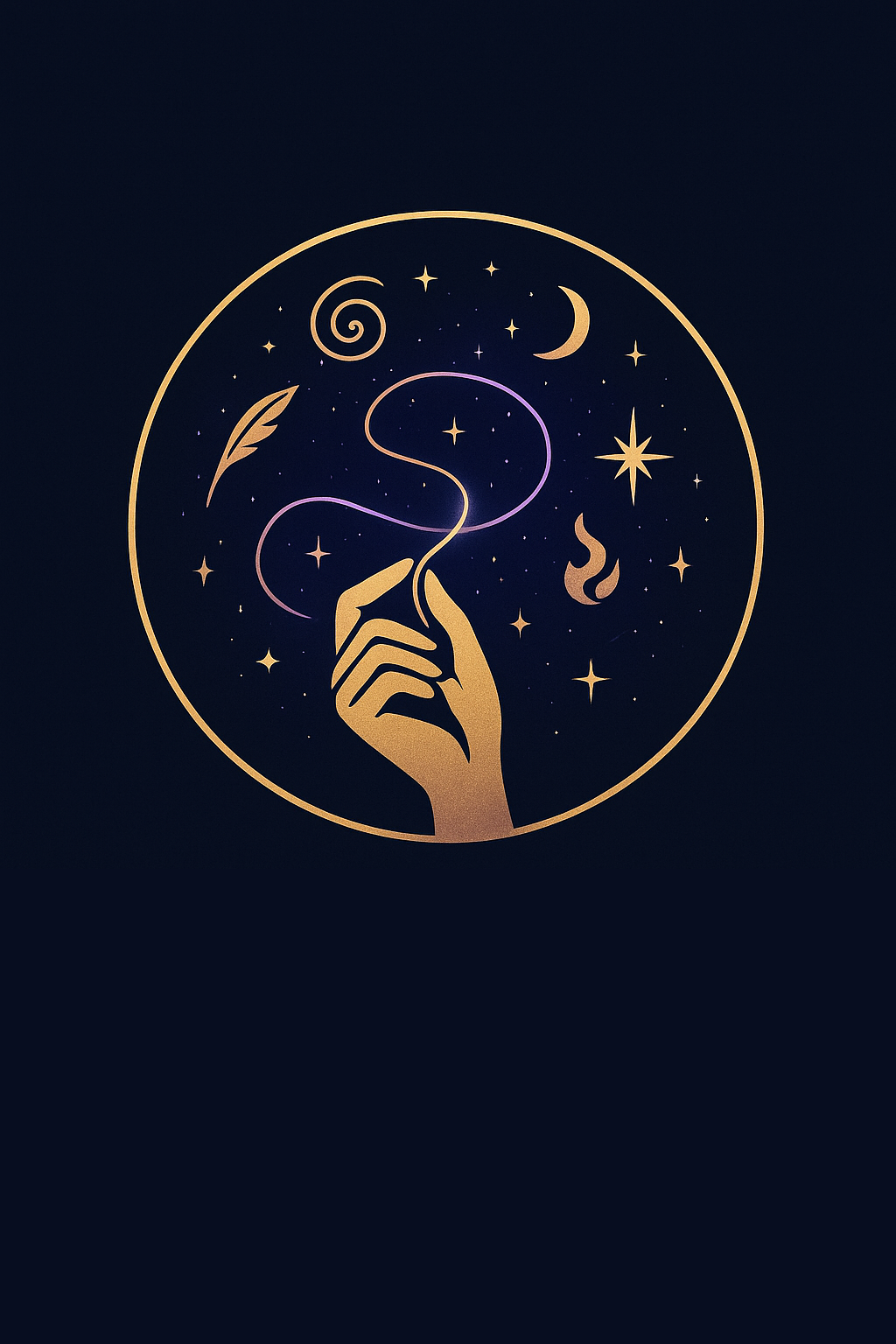Historias-relatos verdaderos