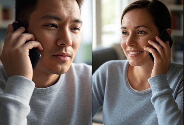 1 on 1 consultation call - Payhip