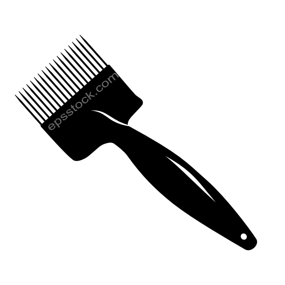 Uncapping Fork Beekeeping Extractor Tool