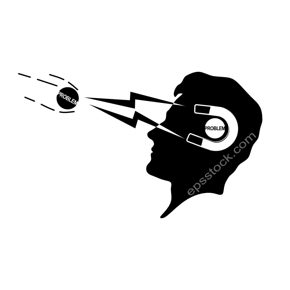 Thoughts Materialization