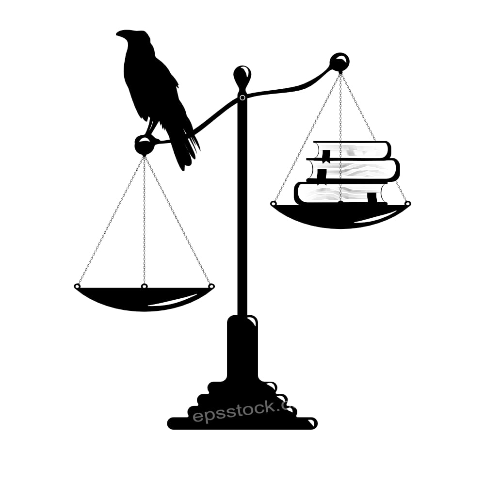 unfair court decision