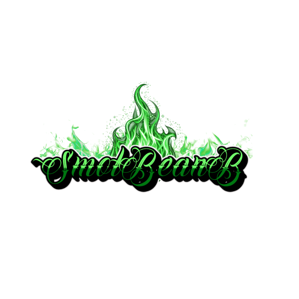 My logo