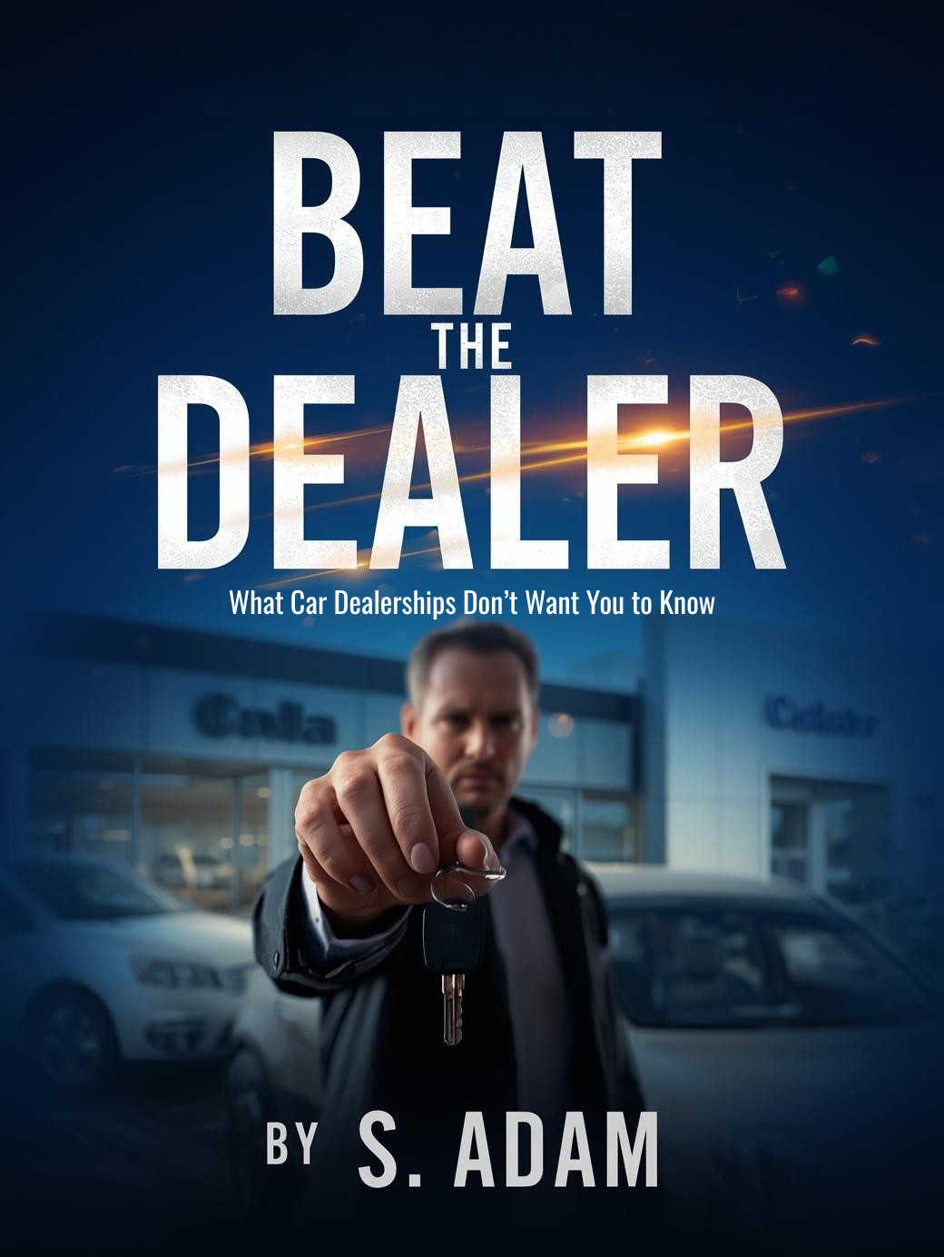 car buying guide, negotiate car price, dealership tricks, car dealership secrets, save money buying car, car buying tips ebook, auto negotiation strategies, insider car buying tips, how to negotiate with dealers, buy a car cheap
