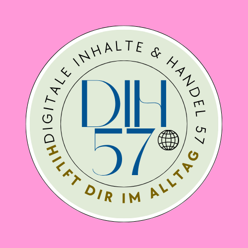 Digitale Inhalte&Handel 57