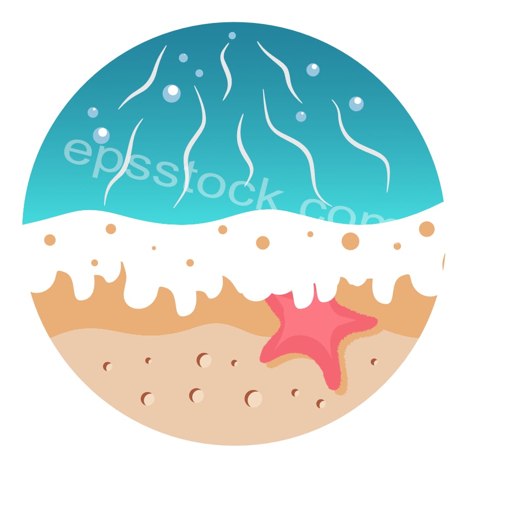 summer symbol