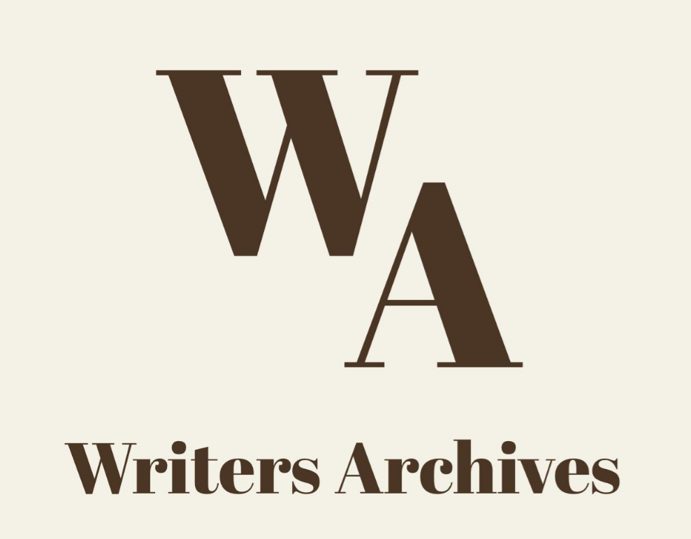 beginner's guide to Philosophy, learning philosophy for beginners, learning and applying philosophical concepts, stoicism, stoic mindset