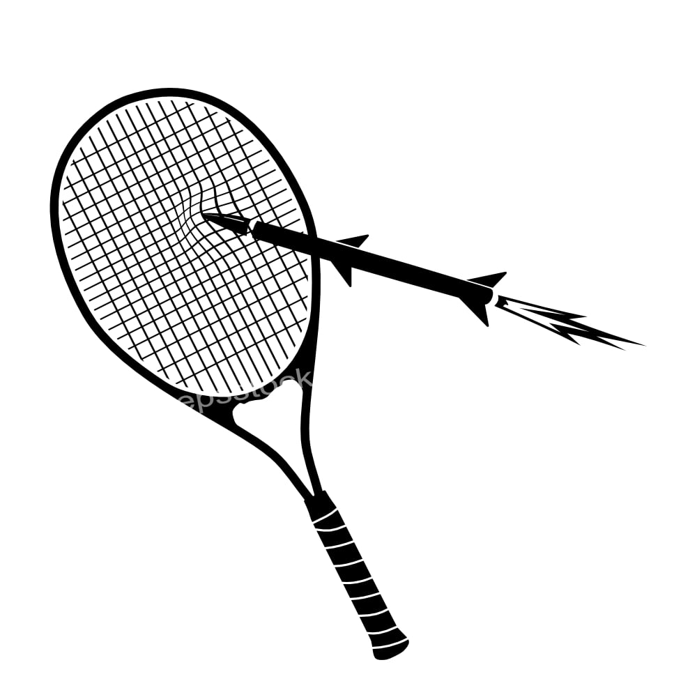 interceptor symbol