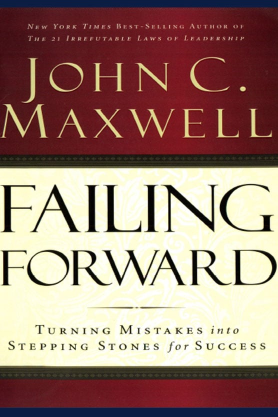 John Maxwell Leadership & Personal Growth eBook Collection