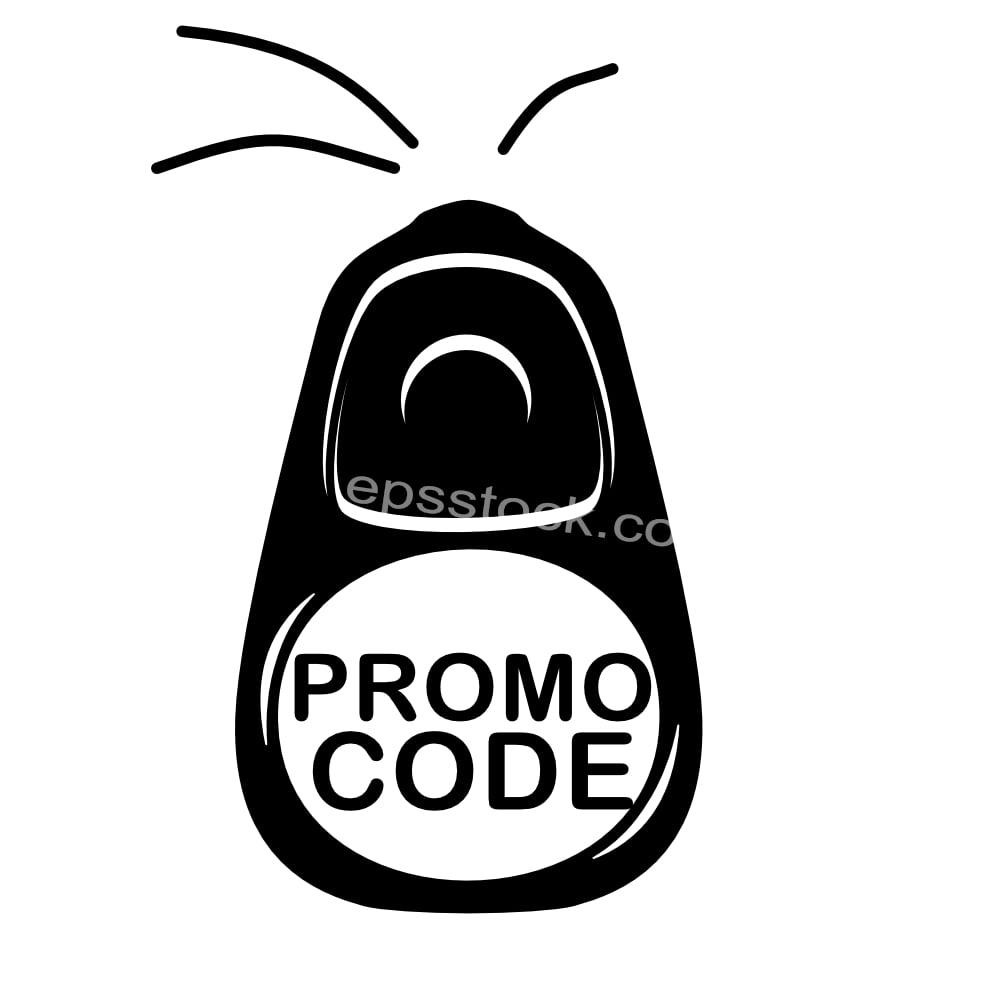 promo code like Lid easy open can
