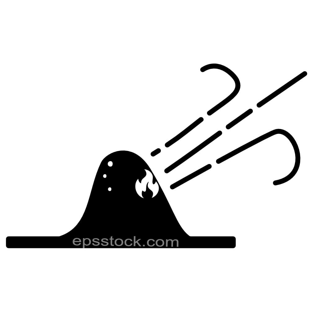 gunpowder symbol