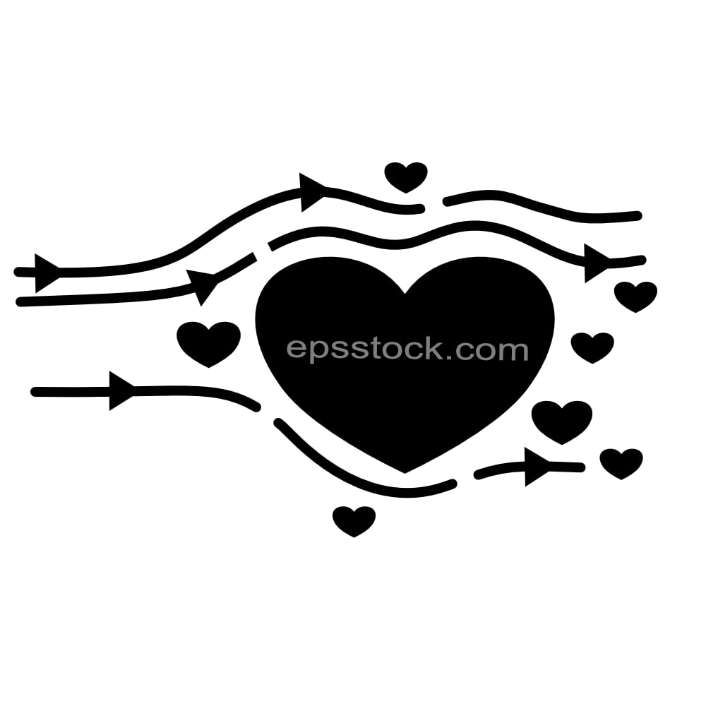 sympathy symbol