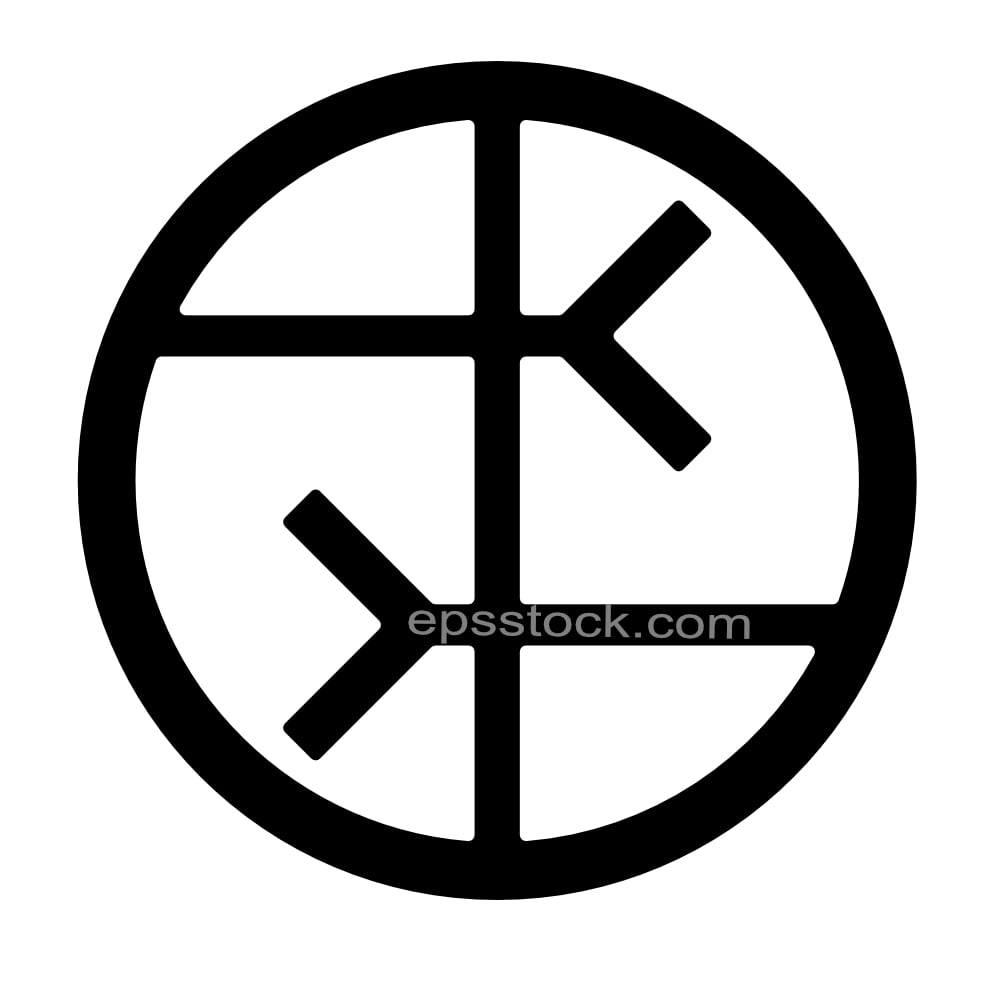 empathy symbol