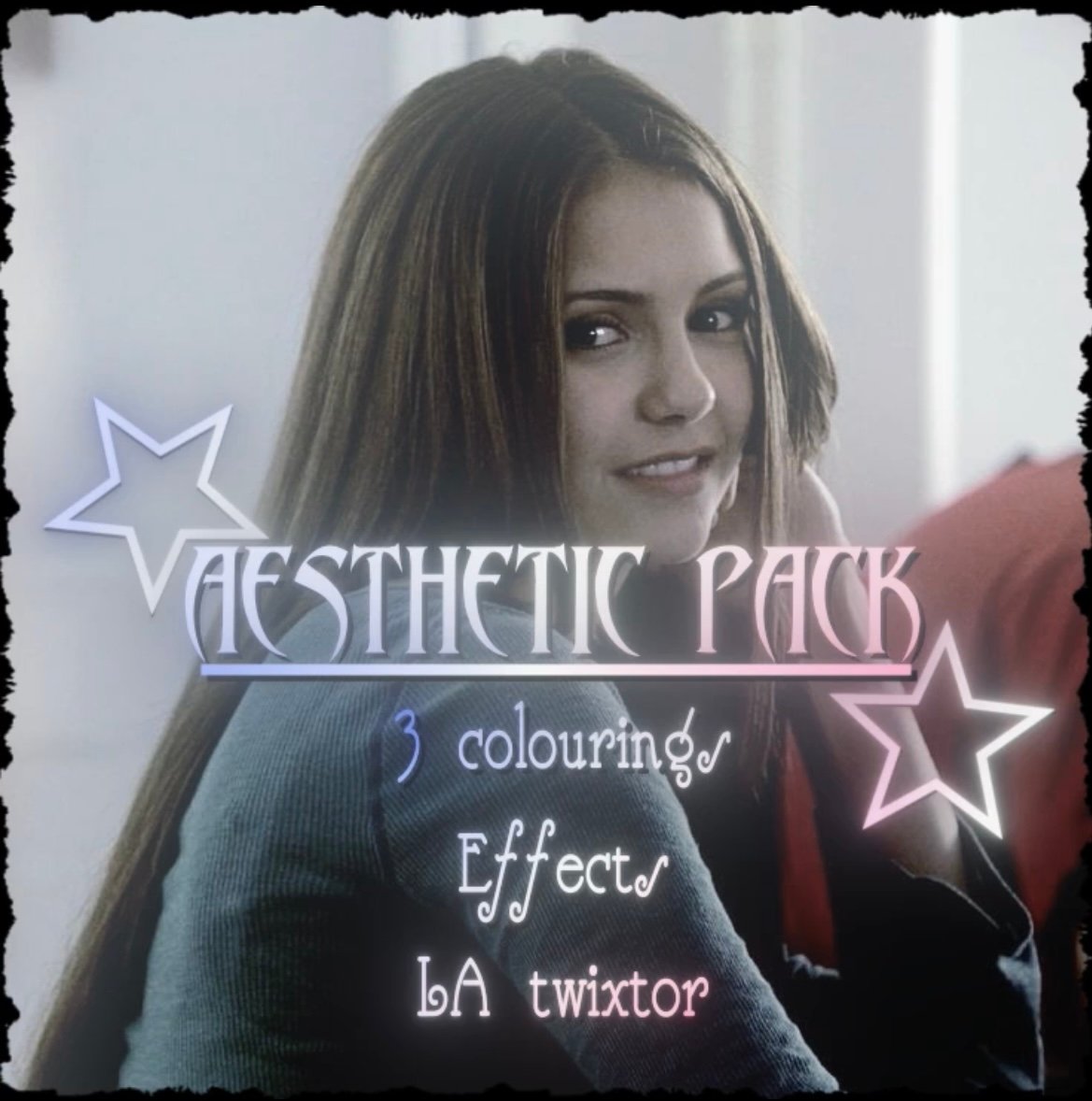 aesthetic-pack-payhip