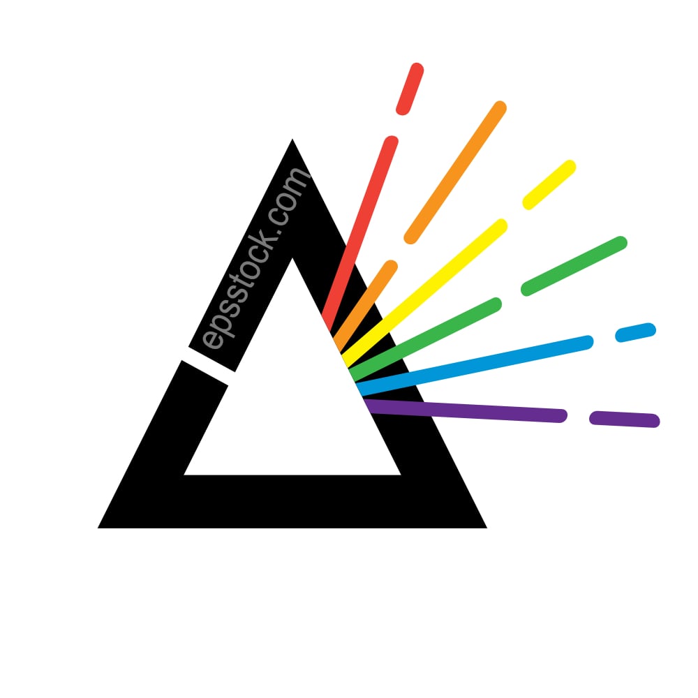 pride logo