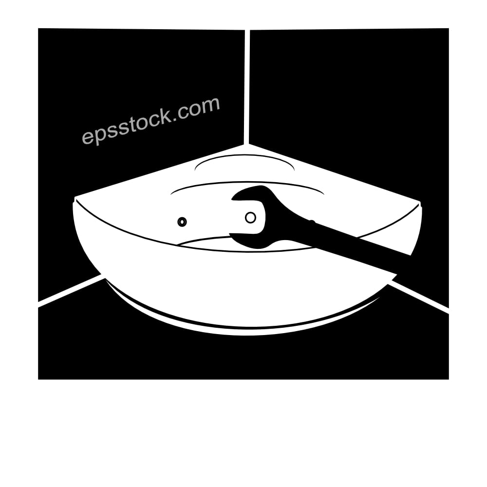 jacuzzi repair