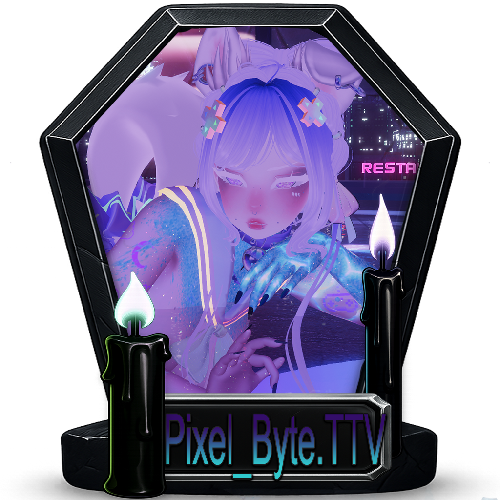 Pixel_Byte.TTV (PC & Quest)