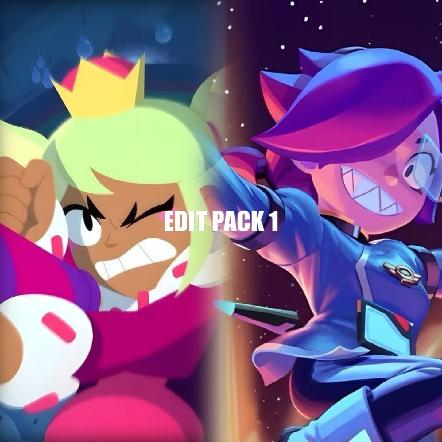 EDIT PACK 1 - Payhip