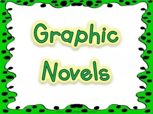 School Library Decor Dewey Decimal Posters, Signs for Fiction, Nonfiction, MORE