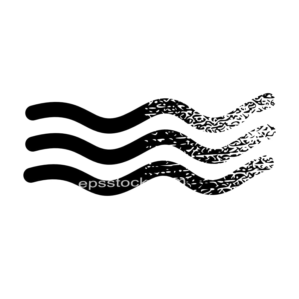 wave brush