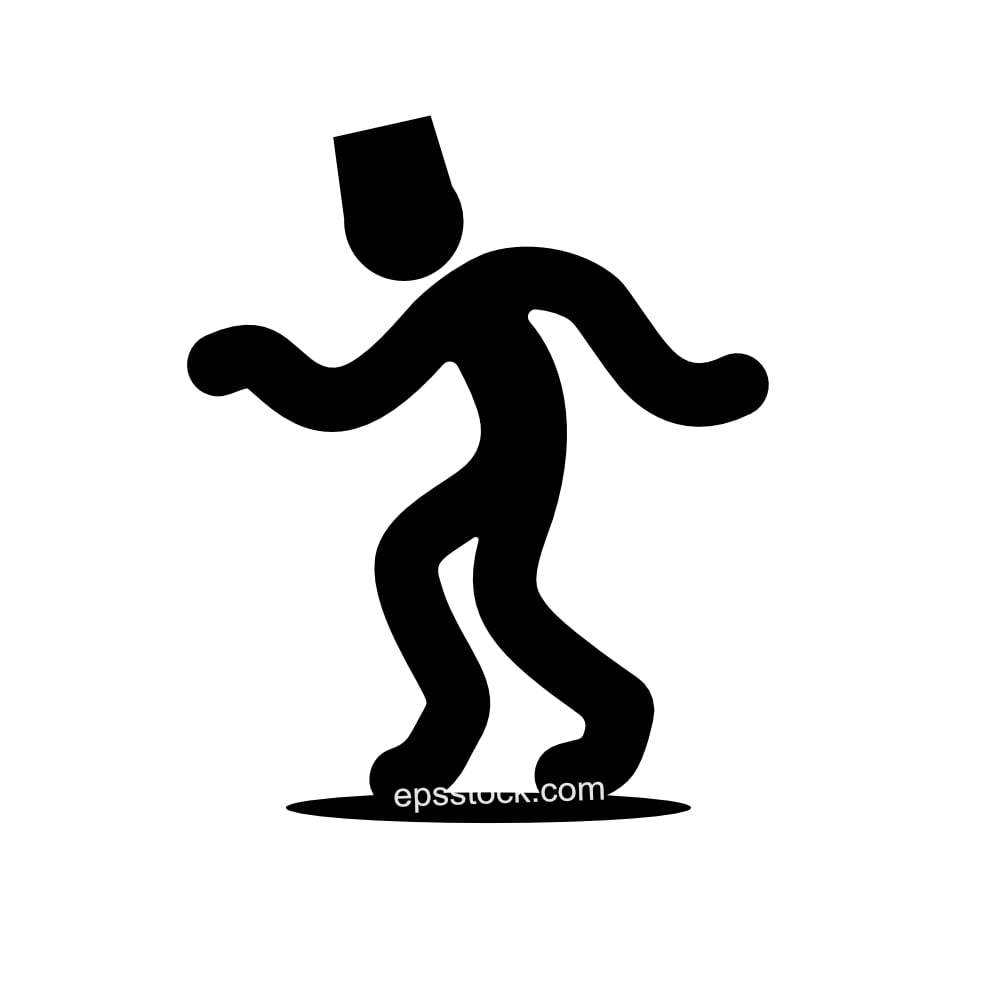 anesthesiologist figure