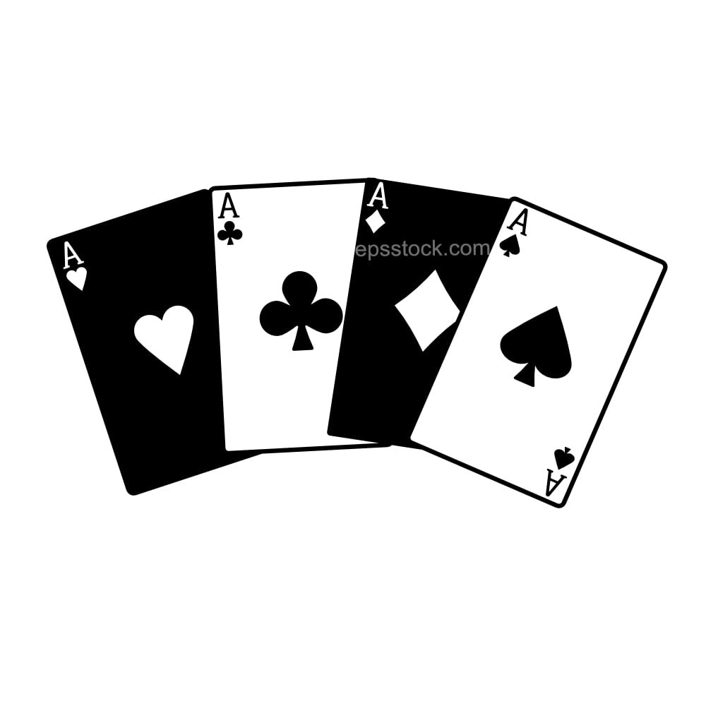 poker symbol