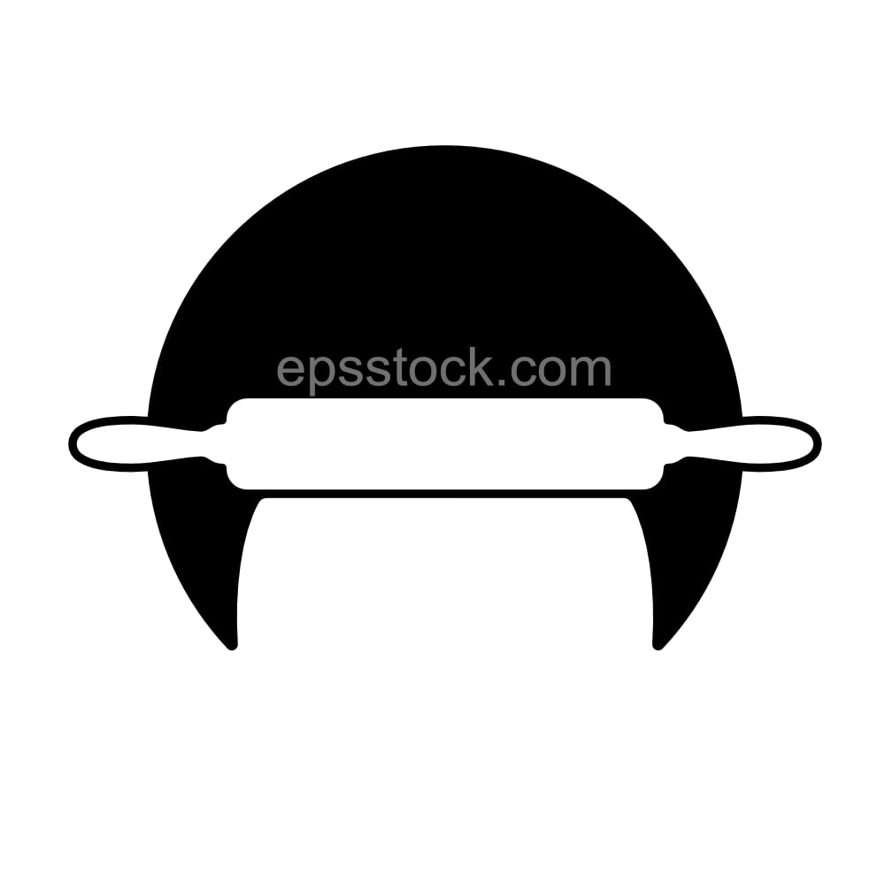 bakery symbol