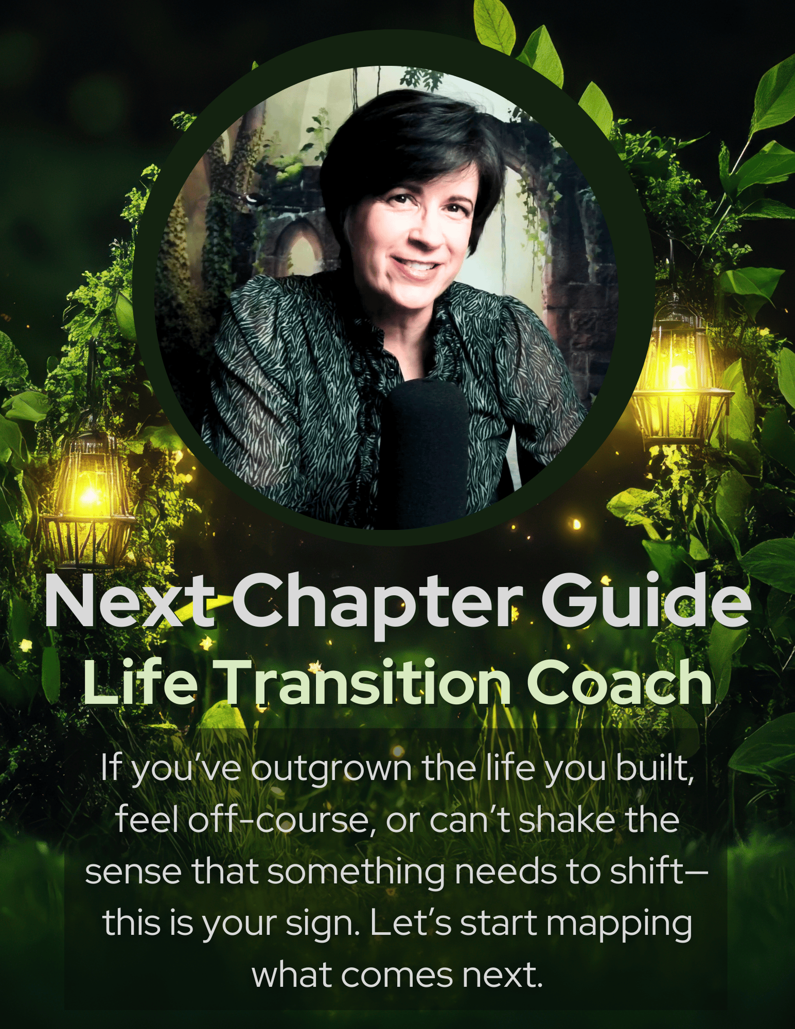 30-Minute Coaching Call - Payhip