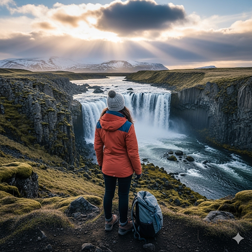 Travel With My Holidays Abroad