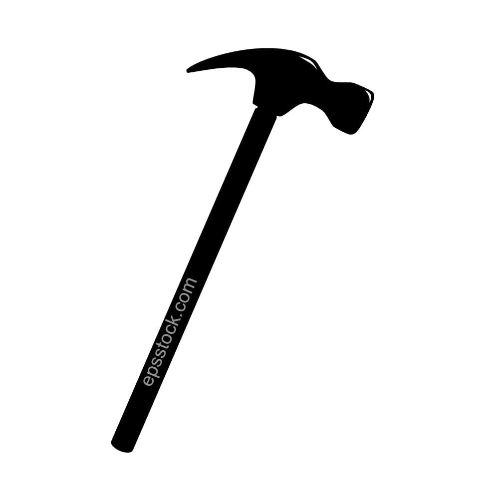 small Hammer