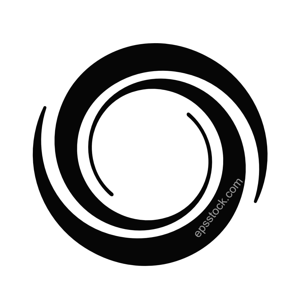 mobius loop