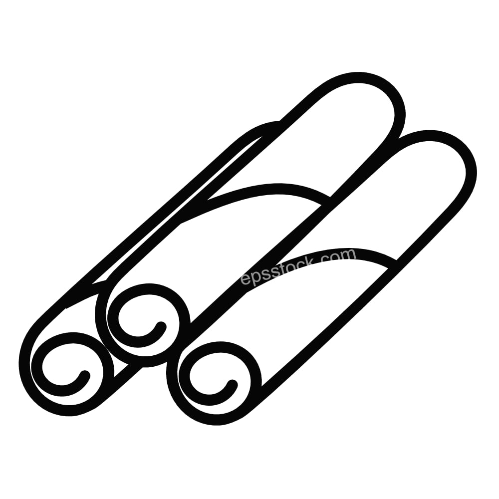 Sosis solo symbol