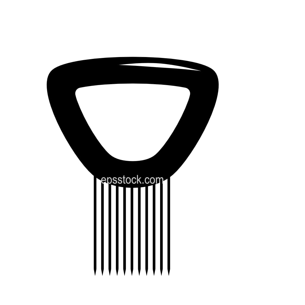 steel onion holder for slicing, onion holder, onion slicer, kitchen onion tool, vegetable slicer, slicing holder, onion preparation tool, kitchen gadget, onion cutting tool, vegetable preparation, onion slicer tool, kitchen accessory, onion blade holder,