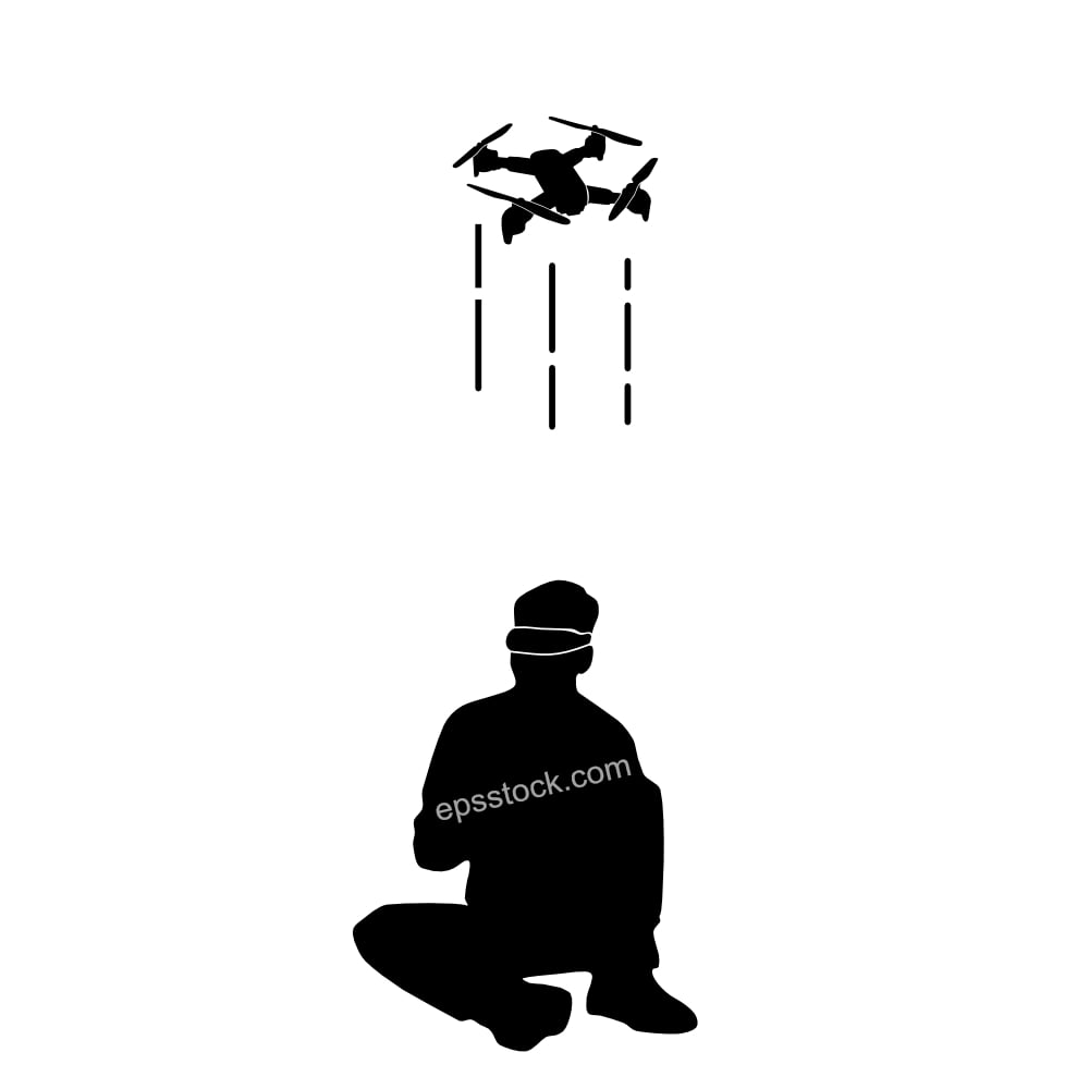 drone operator