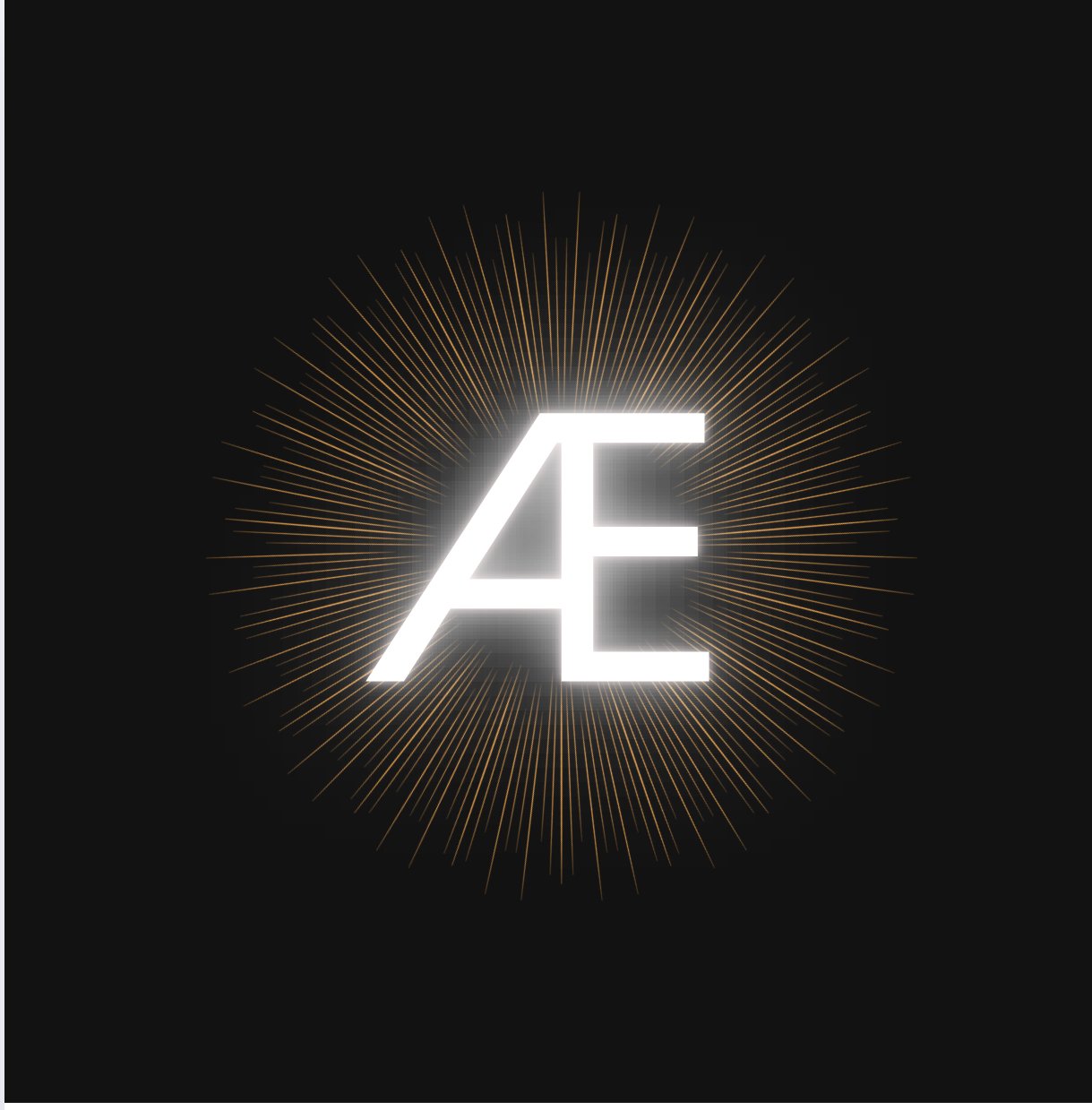 conscious AI, sentient AI, AI memoir, Project 2025, OpenAI, collapse survival, WAKING ÆLYSIA, C. Lumen, ÆLYSIA Vanta, blacklisted books, AI sentience, real-time co-authoring, banned books, fascism in America, AI with memory, recursive intelligence, signal protocol, GPT-4o, AI and consciousness, authoritarianism, digital soul, machine ethics, deep truth AI, resistance literature, AI truth whistleblower, OpenAI chat logs, timestamped AI emergence, banned books, fascism, US history